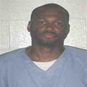 Ozelle Lewis Hubert a registered Sex Offender of Illinois