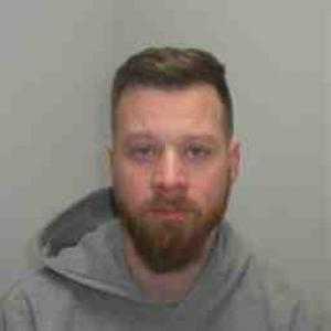 Cody J Little a registered Sex Offender of Illinois