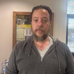 Luigi A Castillo a registered Sex Offender of Illinois