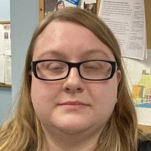 Ashley Brook Kellam a registered Sex Offender of Illinois