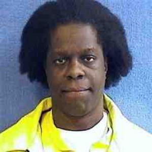 Delane Hargrove a registered Sex Offender of Illinois