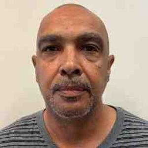 Jason M Feltus a registered Sex Offender of Illinois