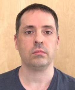William L Hartman a registered Sex Offender of Illinois
