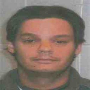 Jason A Rangel a registered Sex Offender of Illinois
