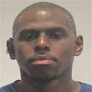 Charles Perkins Jr a registered Sex Offender of Illinois