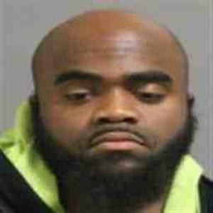 Andre Dunn Jr a registered Sex Offender of Illinois
