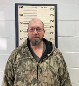 Kenneth S Loss a registered Sex Offender of Illinois