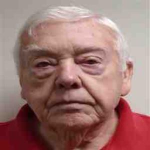 John P Higgins a registered Sex Offender of Illinois