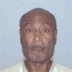 Richard Roundtree a registered Sex Offender of Illinois