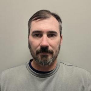 Jacob James Poulos a registered Sex Offender of Illinois