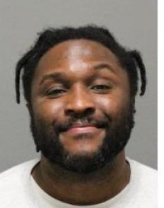 Roi W Washington a registered Sex Offender of Illinois
