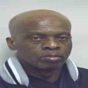 Herbert G Wilkins a registered Sex Offender of Wisconsin