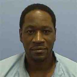 Larry Eubanks a registered Sex Offender of Illinois