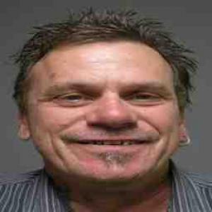 Danny W Kuesis a registered Sex Offender of California