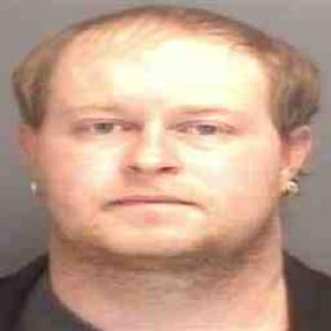 Casey Allan Craig a registered Sex Offender of Iowa