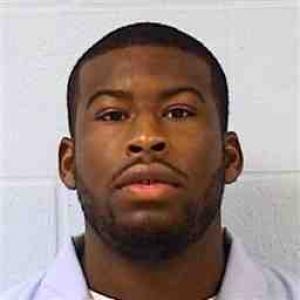Jamal P Jones Jr a registered Sex Offender of Illinois
