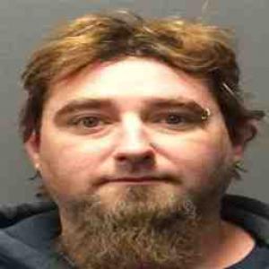 Christian A Biggins a registered Sex Offender of Illinois