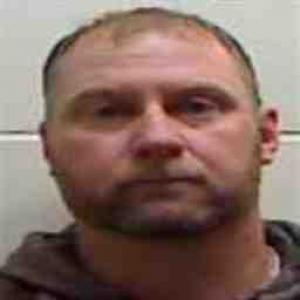 Michael B Winfield a registered Sex Offender of Illinois