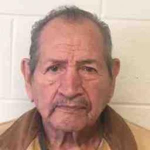 Ramon F Segura a registered Sex Offender of Illinois