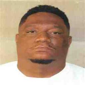 Lemare J Young a registered Sex Offender of Illinois