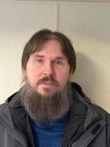 Jonathan Oswald a registered Sex Offender of Illinois