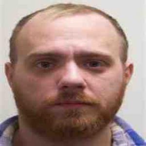 Matthew Alan Young a registered Sex Offender of Illinois