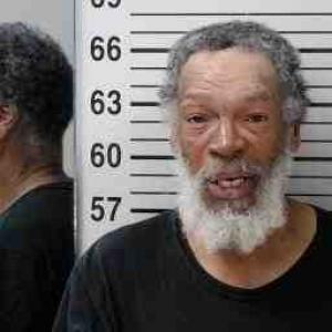 Payton Laranze Gray a registered Sex Offender of Illinois