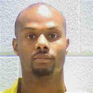 Taurean Lewis a registered Sex Offender of Illinois