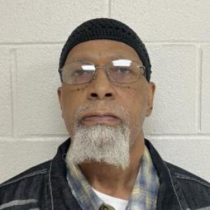 Nathaniel Porter a registered Sex Offender of Illinois