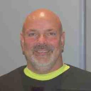Shannan L Haenitsch a registered Sex Offender of Illinois