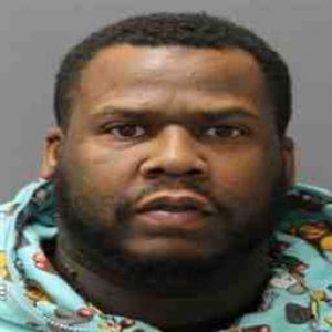 Barri Gay a registered Sex Offender of Illinois