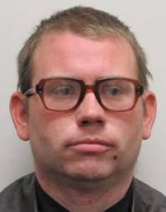 Jon T King a registered Sex Offender of Iowa