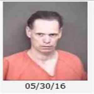 Brett Lawrence Grypp a registered Sex Offender of Illinois
