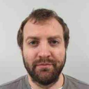 Darrell Stephenson a registered Sex Offender of Illinois