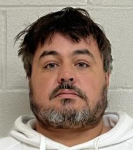 Myles D Allali a registered Sex Offender of Illinois