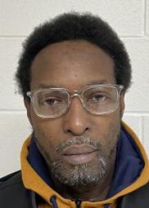 Reginald H Johnson a registered Sex Offender of Illinois