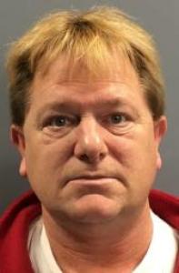 Joseph Paul Knyff a registered Sex Offender of Missouri