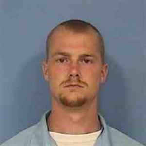 Brian C Brewer a registered Sex Offender of Wisconsin