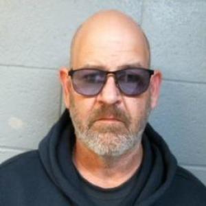John Christopher Rowe a registered Sex Offender of Illinois