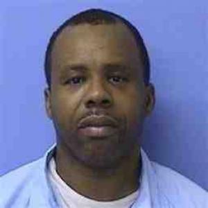 Kirby Washington a registered Sex Offender of Illinois
