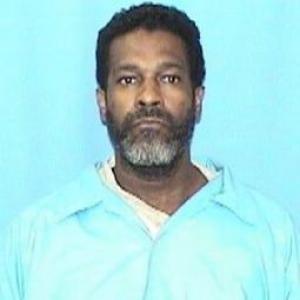 Griffin Taylor a registered Sex Offender of Texas