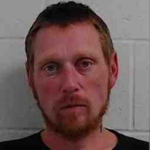 Robert J Hamner a registered Sex Offender of Illinois