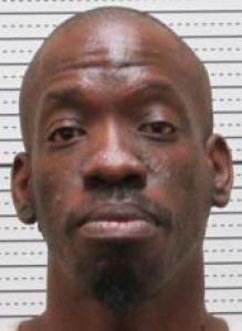 Gerald Pleasant a registered Sex Offender of Missouri