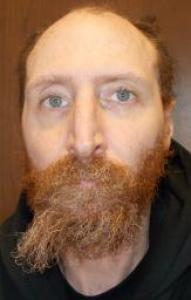Randy Allen Otten a registered Sex Offender of Illinois