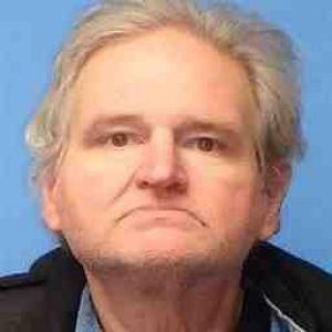 James Brewer a registered Sex Offender of Illinois