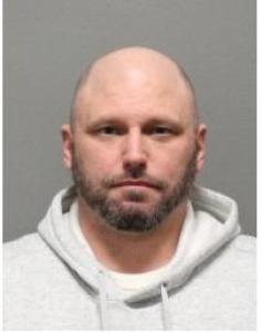 James J West a registered Sex Offender of Illinois
