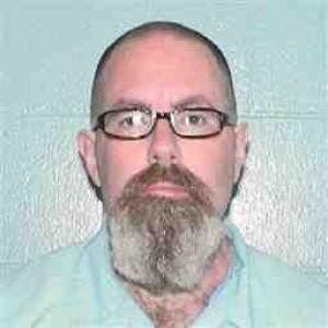 James Stirn a registered Sex Offender of Illinois