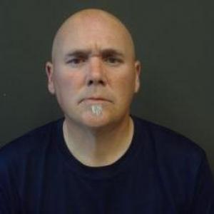 Douglas Earl Webb a registered Sex Offender of Illinois