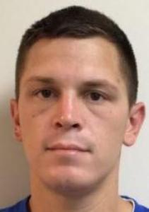 Joshua R Frazier a registered Sex Offender of Tennessee