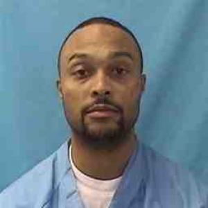 Jordon A Parker a registered Sex Offender of Illinois
